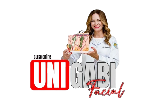M&G Tuller Cursos On-Line